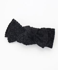 TAKASHIMAYA OUTLET / タカシマヤ アウトレット ヘアピン | イロリエール　ヘアバレッタ