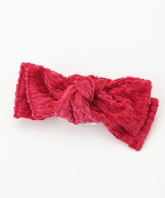 TAKASHIMAYA OUTLET / タカシマヤ アウトレット ヘアピン | イロリエール　ヘアバレッタ