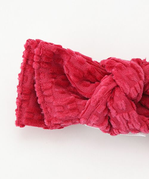 TAKASHIMAYA OUTLET / タカシマヤ アウトレット ヘアピン | イロリエール　ヘアバレッタ | 詳細2