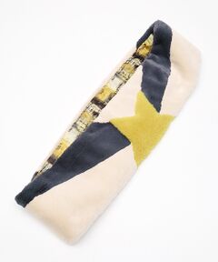 TAKASHIMAYA OUTLET / タカシマヤ アウトレット マフラー・ショール・スヌード・ストール | フィルダレニエ　スヌード