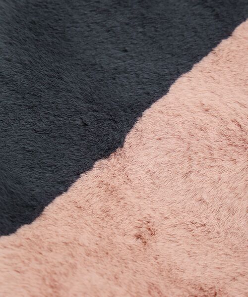 TAKASHIMAYA OUTLET / タカシマヤ アウトレット マフラー・ショール・スヌード・ストール | フィルダレニエ　スヌード | 詳細3