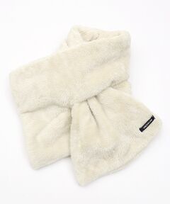 TAKASHIMAYA OUTLET / タカシマヤ アウトレット マフラー・ショール・スヌード・ストール | アーチ＆ライン　ヨウヒン