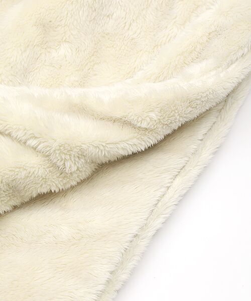 TAKASHIMAYA OUTLET / タカシマヤ アウトレット マフラー・ショール・スヌード・ストール | アーチ＆ライン　ヨウヒン | 詳細2