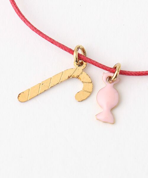 TAKASHIMAYA OUTLET / タカシマヤ アウトレット ブレスレット・バングル | ティトリー　ブレスレット | 詳細1