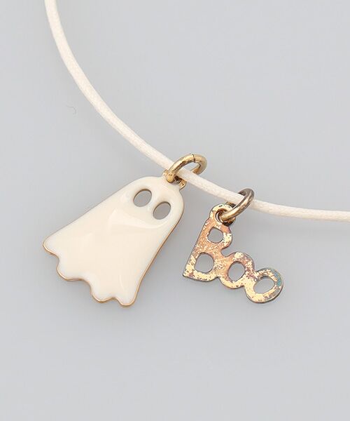 TAKASHIMAYA OUTLET / タカシマヤ アウトレット ブレスレット・バングル | ティトリー　ブレスレット | 詳細1