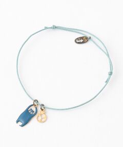 TAKASHIMAYA OUTLET / タカシマヤ アウトレット ブレスレット・バングル | ティトリー　ブレスレット