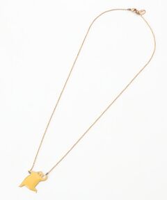 TAKASHIMAYA OUTLET / タカシマヤ アウトレット ネックレス・ペンダント・チョーカー | ティトリー　ネックレス