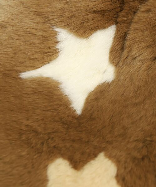 TAKASHIMAYA OUTLET / タカシマヤ アウトレット マフラー・ショール・スヌード・ストール | ボラータ　マフラー | 詳細3