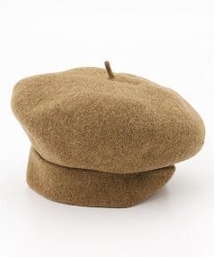 TAKASHIMAYA OUTLET / タカシマヤ アウトレット ハンチング・キャスケット・ベレー帽 | パークニック　ＺＺ