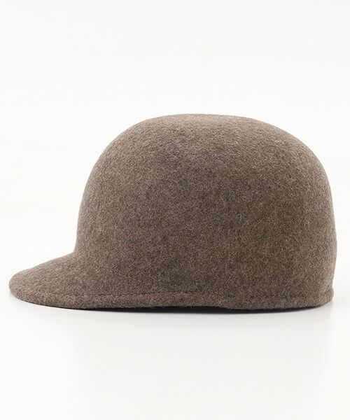 TAKASHIMAYA OUTLET / タカシマヤ アウトレット キャップ | パークニック　ＺＺ | 詳細1