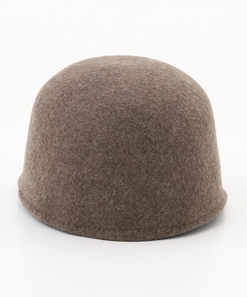 TAKASHIMAYA OUTLET / タカシマヤ アウトレット キャップ | パークニック　ＺＺ | 詳細2