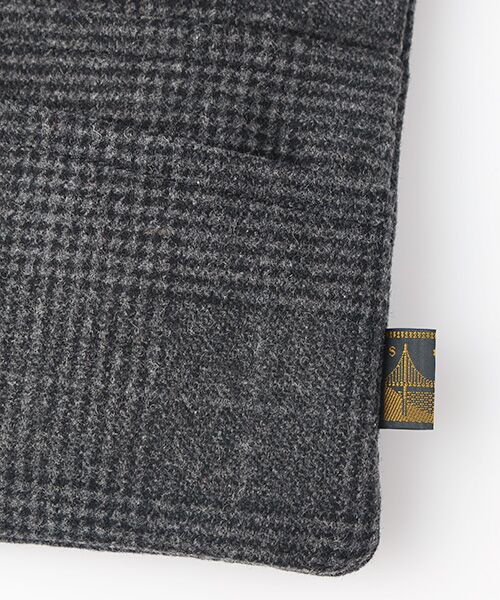 TAKASHIMAYA OUTLET / タカシマヤ アウトレット ショルダーバッグ | サブライム　サコッシュ | 詳細4