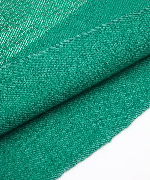 TAKASHIMAYA OUTLET / タカシマヤ アウトレット マフラー・ショール・スヌード・ストール | ヒントヒント　スヌード | 詳細3