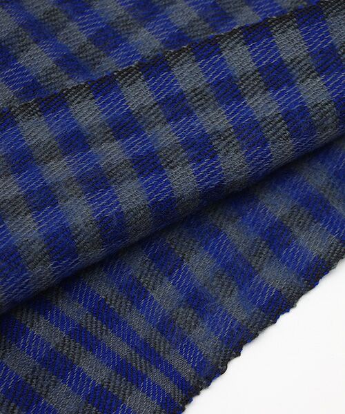 TAKASHIMAYA OUTLET / タカシマヤ アウトレット マフラー・ショール・スヌード・ストール | ヒントヒント　スヌード | 詳細3