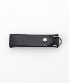 TAKASHIMAYA OUTLET / タカシマヤ アウトレット 財布・コインケース・マネークリップ | 小さい小銭入れ（栃木レザー）