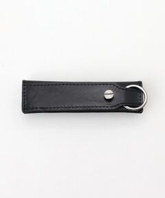 TAKASHIMAYA OUTLET / タカシマヤ アウトレット 財布・コインケース・マネークリップ | 小さい小銭入れ（栃木レザー）