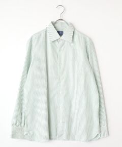 TAKASHIMAYA OUTLET / タカシマヤ アウトレット シャツ・ブラウス | チリエッロ　長袖シャツ