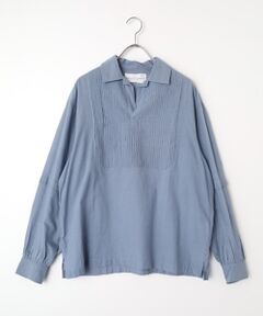 TAKASHIMAYA OUTLET / タカシマヤ アウトレット シャツ・ブラウス | イトー　長袖シャツ