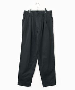 TAKASHIMAYA OUTLET / タカシマヤ アウトレット その他パンツ | イー　トウツ　パンツ