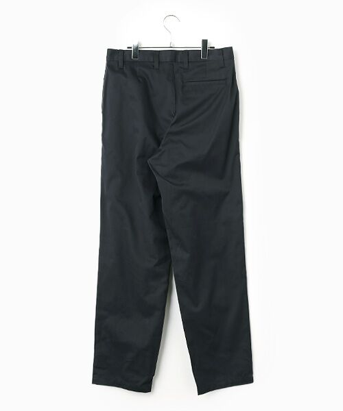 TAKASHIMAYA OUTLET / タカシマヤ アウトレット その他パンツ | イー　トウツ　パンツ | 詳細1