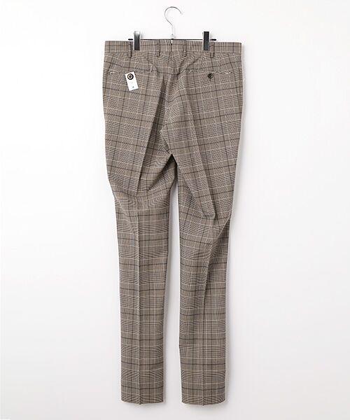 TAKASHIMAYA OUTLET / タカシマヤ アウトレット スラックス・ドレスパンツ | ＰＴＴＯＲＩＮＯ　パンツ | 詳細1