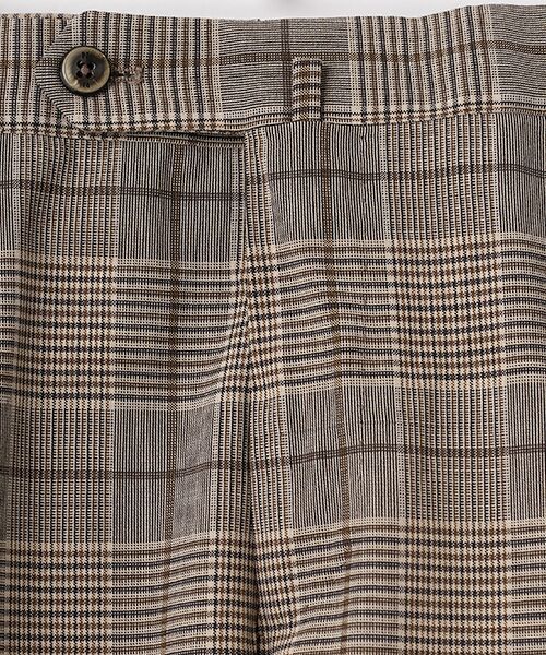 TAKASHIMAYA OUTLET / タカシマヤ アウトレット スラックス・ドレスパンツ | ＰＴＴＯＲＩＮＯ　パンツ | 詳細2