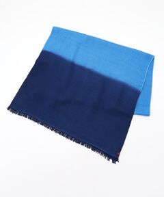 TAKASHIMAYA OUTLET / タカシマヤ アウトレット マフラー・ショール・スヌード・ストール | コジ　ストール