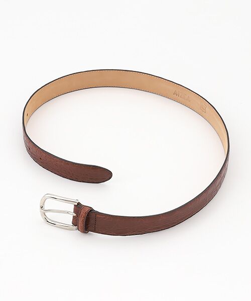 TAKASHIMAYA OUTLET / タカシマヤ アウトレット ベルト・サスペンダー | アイセア　ベルト | 詳細1