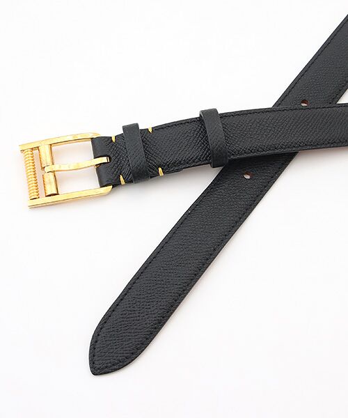 TAKASHIMAYA OUTLET / タカシマヤ アウトレット ベルト・サスペンダー | イルミーチョ（Ｐｒｅ）　ベルト | 詳細2