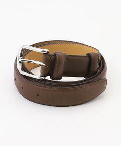 TAKASHIMAYA OUTLET / タカシマヤ アウトレット ベルト・サスペンダー | ボードイン＆ランジ（Ｍａｉｎ）　ベルト