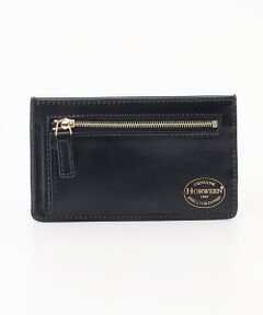 TAKASHIMAYA OUTLET / タカシマヤ アウトレット カードケース・名刺入れ・定期入れ | ファットリア・デル・フオーイオ　カードケース