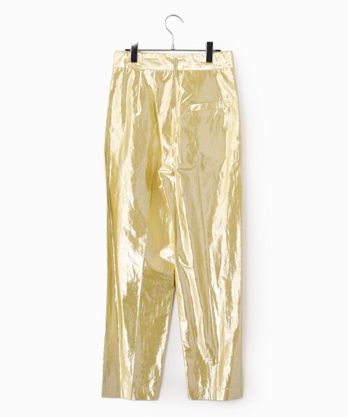 TAKASHIMAYA OUTLET / タカシマヤ アウトレット その他パンツ | ＴＥＬＡ　ＰＲ | 詳細1