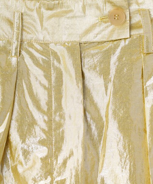 TAKASHIMAYA OUTLET / タカシマヤ アウトレット その他パンツ | ＴＥＬＡ　ＰＲ | 詳細2