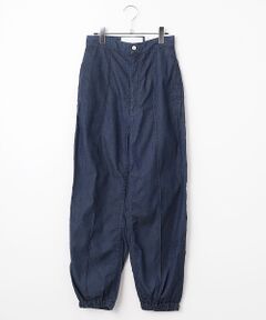 TAKASHIMAYA OUTLET / タカシマヤ アウトレット デニムパンツ | ＬＩＶＩＮＧＴＯＮＥ　ＰＲ