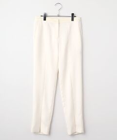 TAKASHIMAYA OUTLET / タカシマヤ アウトレット スラックス・ドレスパンツ | ＨＵＥ　ＰＲ