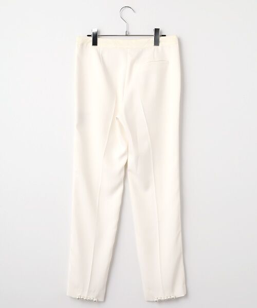 TAKASHIMAYA OUTLET / タカシマヤ アウトレット スラックス・ドレスパンツ | ＨＵＥ　ＰＲ | 詳細1