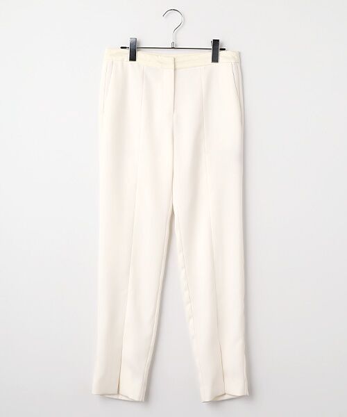 TAKASHIMAYA OUTLET / タカシマヤ アウトレット スラックス・ドレスパンツ | ＨＵＥ　ＰＲ（MULTI）