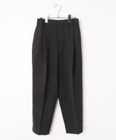 TAKASHIMAYA OUTLET / タカシマヤ アウトレット スラックス・ドレスパンツ | ＣＩＮＯＨ　ＰＲ