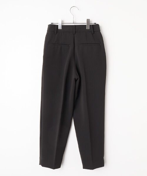 TAKASHIMAYA OUTLET / タカシマヤ アウトレット スラックス・ドレスパンツ | ＣＩＮＯＨ　ＰＲ | 詳細1