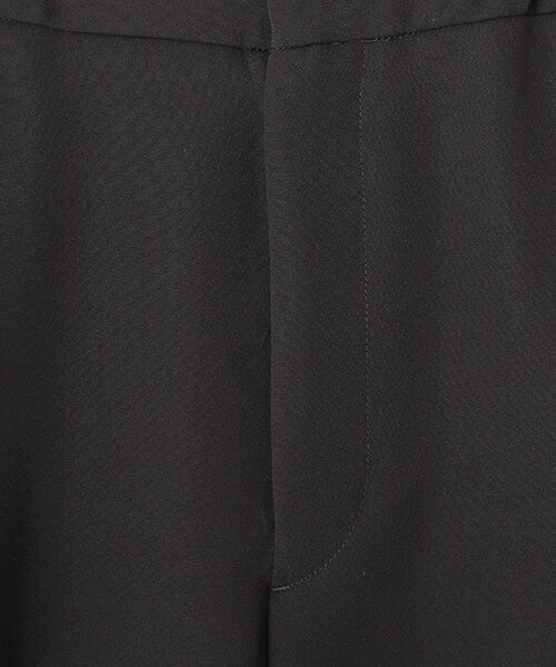 TAKASHIMAYA OUTLET / タカシマヤ アウトレット スラックス・ドレスパンツ | ＣＩＮＯＨ　ＰＲ | 詳細2