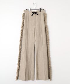 TAKASHIMAYA OUTLET / タカシマヤ アウトレット その他パンツ | ＣＡＢＡＮＡ　ＰＲ