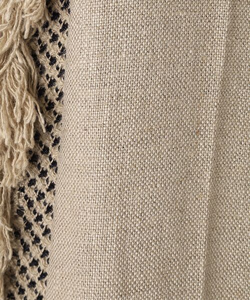 TAKASHIMAYA OUTLET / タカシマヤ アウトレット その他パンツ | ＣＡＢＡＮＡ　ＰＲ | 詳細2