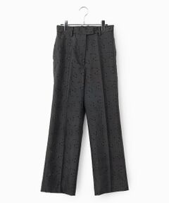 TAKASHIMAYA OUTLET / タカシマヤ アウトレット その他パンツ | アカネウツノミヤ　ＰＲ