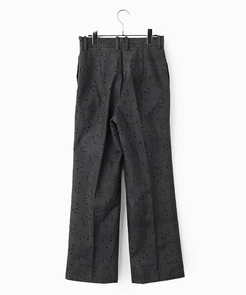 TAKASHIMAYA OUTLET / タカシマヤ アウトレット その他パンツ | アカネウツノミヤ　ＰＲ | 詳細1