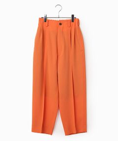 TAKASHIMAYA OUTLET / タカシマヤ アウトレット その他パンツ | ＵＪＯＨ　ＰＲ