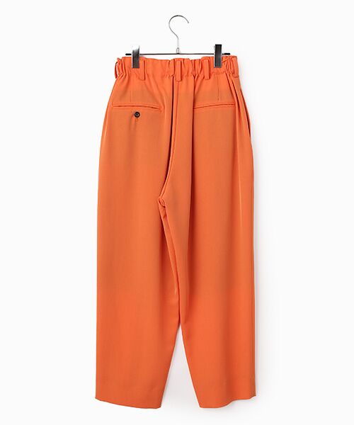 TAKASHIMAYA OUTLET / タカシマヤ アウトレット その他パンツ | ＵＪＯＨ　ＰＲ | 詳細1