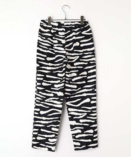 TAKASHIMAYA OUTLET / タカシマヤ アウトレット その他パンツ | ＣＨＲＩＳＴＩＡＮ　ＷＩＪＮＡＮＴＳ　ＰＲ | 詳細1