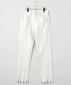 TAKASHIMAYA OUTLET / タカシマヤ アウトレット その他パンツ | ＩＳＡＢＥＬ　ＭＡＲＡＮＴ　ＥＴＯＩＬＥ　ＰＲ