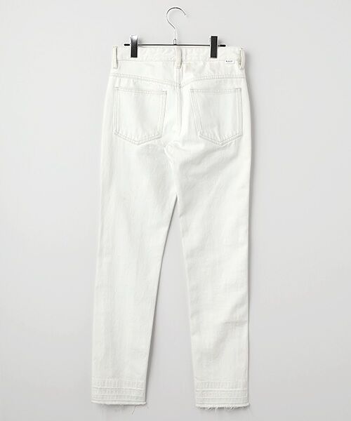 TAKASHIMAYA OUTLET / タカシマヤ アウトレット その他パンツ | ＩＳＡＢＥＬ　ＭＡＲＡＮＴ　ＥＴＯＩＬＥ　ＰＲ | 詳細1