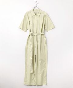 TAKASHIMAYA OUTLET / タカシマヤ アウトレット サロペット・オールインワン | ＳＡＹＡＫＡ　ＤＡＶＩＳ　ＯＰ